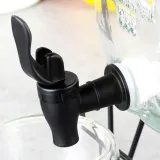 dzbanek-vilde-5-l-marka-vilde-pojemnosc-5-l