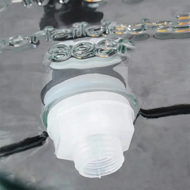 dzbanek-vilde-5-l-marka-vilde-material-wykonania-szklo