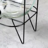 dzbanek-vilde-5-l-marka-vilde-waga-z-opakowaniem-2-14-kg