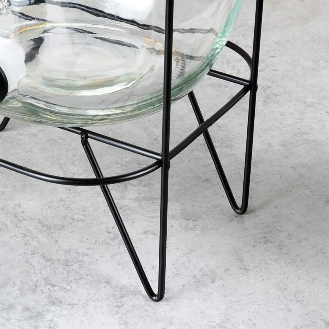 dzbanek-vilde-5-l-marka-vilde