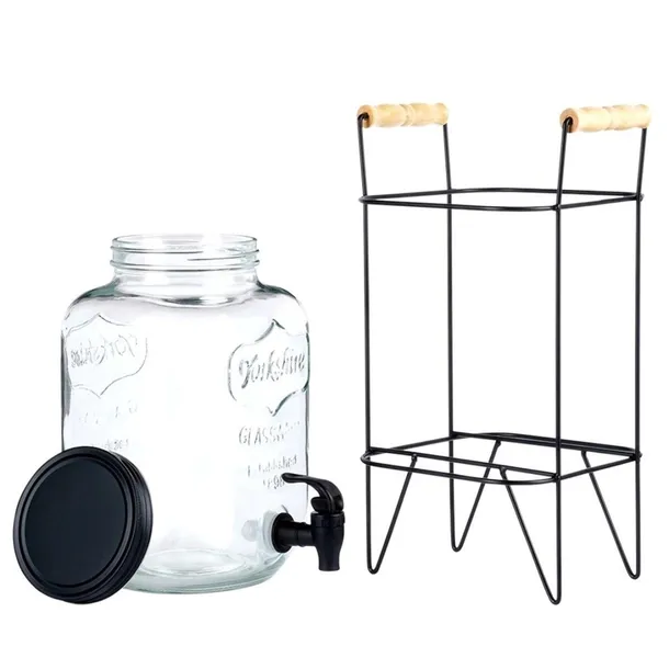 dzbanek-vilde-5-l-marka-vilde-kod-producenta-5904316470937