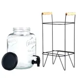 dzbanek-vilde-5-l-marka-vilde-kod-producenta-5904316470937