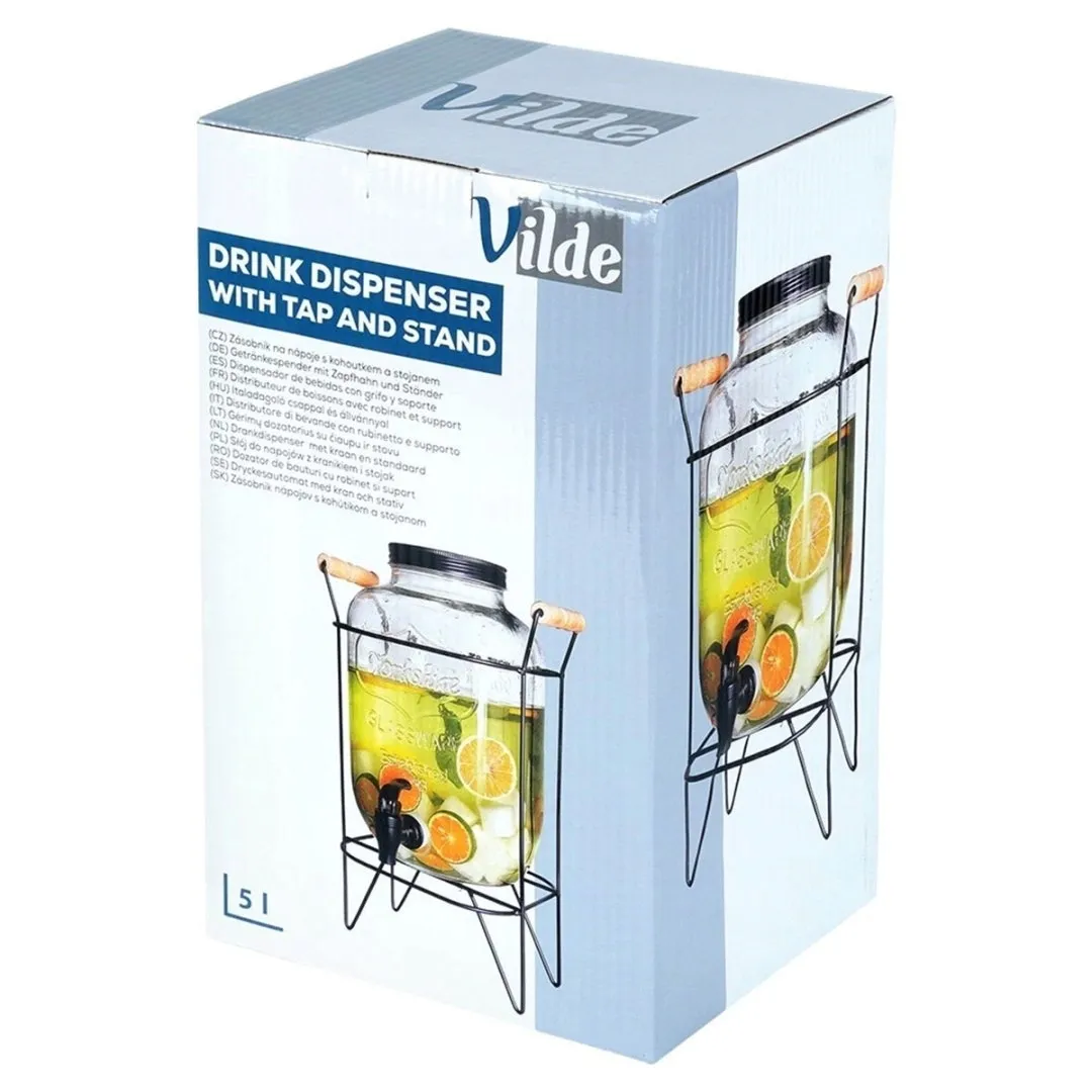 dzbanek-vilde-5-l-marka-vilde