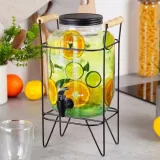 dzbanek-vilde-5-l-rodzaj-dzbanek-pojemnosc-5-l