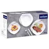 zestaw-serwis-obiadowy-porcelanowy-dla-6-osob-18-el-ksztalt-kwadratowy
