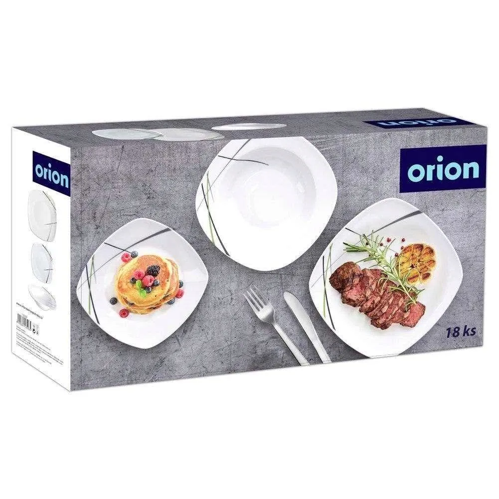 serwis-obiadowy-orion-18-szt