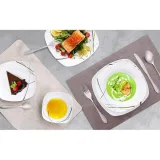 zestaw-serwis-obiadowy-porcelanowy-dla-6-osob-18-el-marka-orion