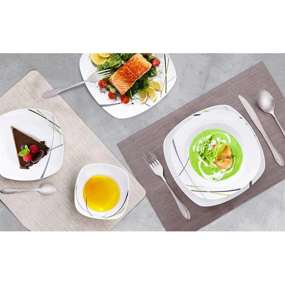 zestaw-serwis-obiadowy-porcelanowy-dla-6-osob-18-el-ksztalt-kwadratowy