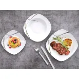 zestaw-serwis-obiadowy-porcelanowy-dla-6-osob-18-el-zawartosc-zestawu-talerz-deserowy