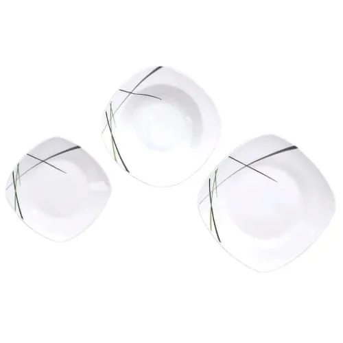 zestaw-serwis-obiadowy-porcelanowy-dla-6-osob-18-el-liczba-elementow-w-zestawie-18