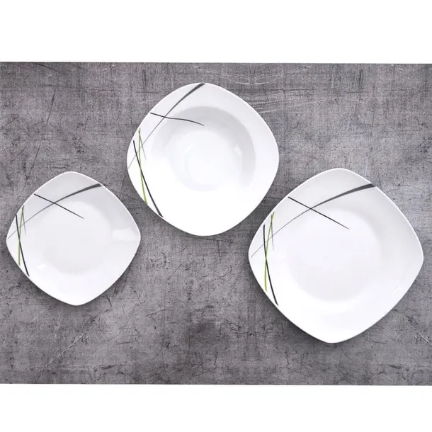 zestaw-serwis-obiadowy-porcelanowy-dla-6-osob-18-el-kolor-bialy