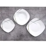 zestaw-serwis-obiadowy-porcelanowy-dla-6-osob-18-el-kolor-bialy