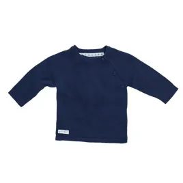 feetje-sweter-z-dzianiny-granatowy-r-68-b1786