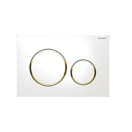 przycisk-do-wc-geberit-sigma-bialy-ze-zlotymi-obwodkami-115-882-kk-1