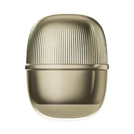 urzadzenie-do-terapii-swiatlem-led-beautifly-skinwow-shot-golden