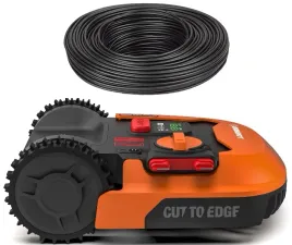 worx-wa0184-landroid-przewod-graniczny-50m