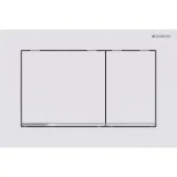 przycisk-splukujacy-do-wc-geberit-bialy