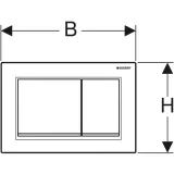 przycisk-uruchamiajacy-geberit-omega20-geberit-115-080-jt-1-rodzaj-do-wc