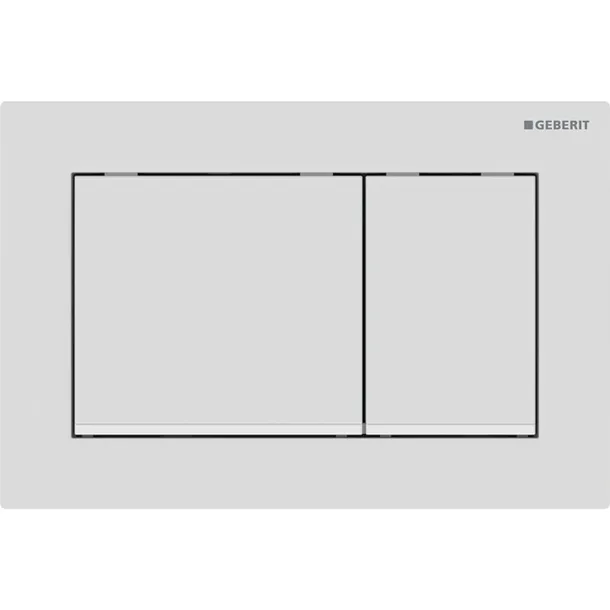 przycisk-uruchamiajacy-geberit-omega20-geberit-115-080-jt-1-kolor-bialy