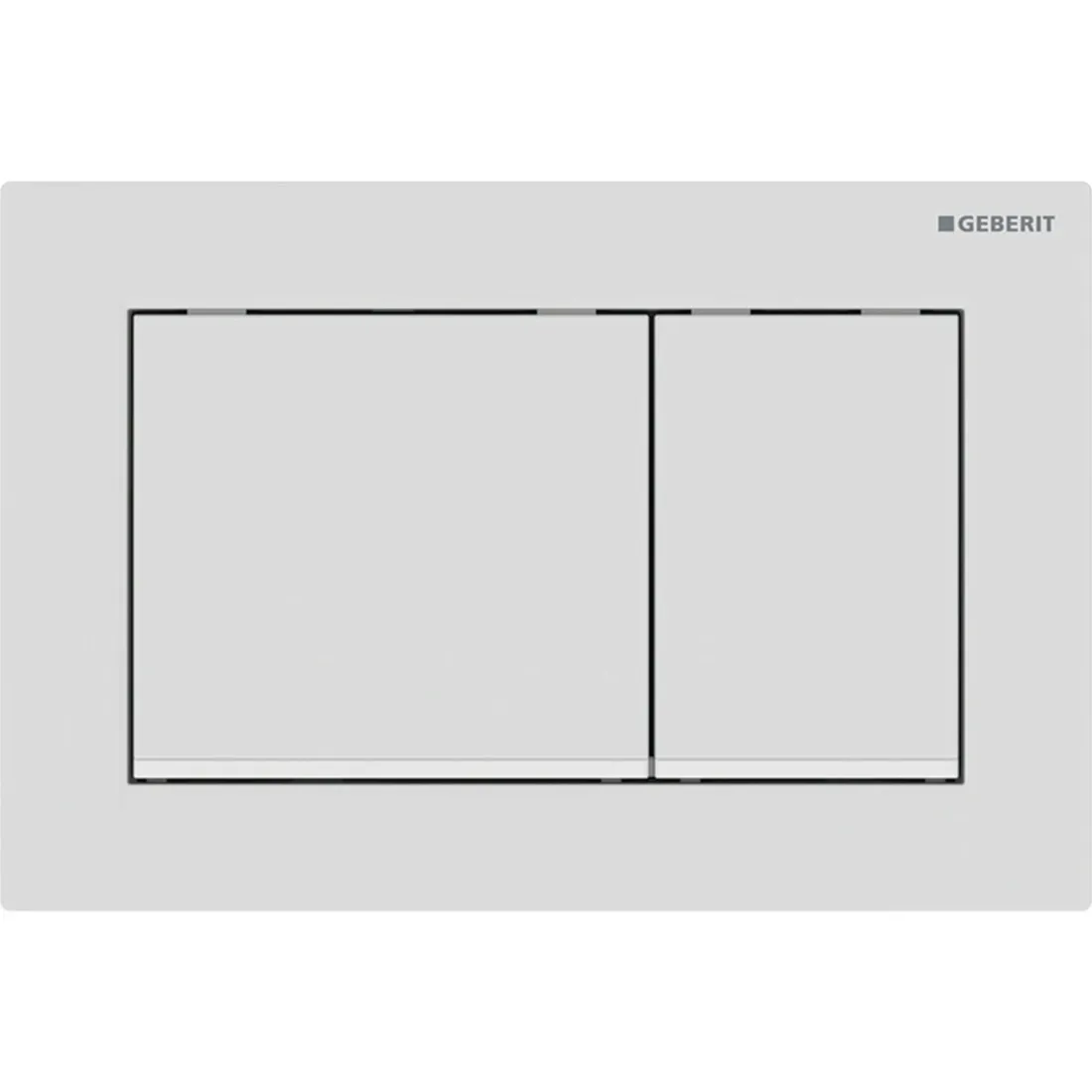 przycisk-splukujacy-do-wc-geberit-bialy