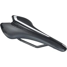 siodelko-falcon-carbon-pro-152mm-prsa0220-czarne