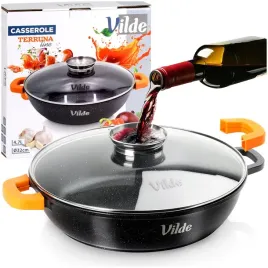 patelnia-gleboka-granitowa-47-l-32-cm-pokrywka-aroma-dozownik-vilde