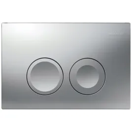 przycisk-splukujacy-do-wc-geberit-delta-25-srebrny