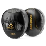 tarcza-overlord-mdfp-100