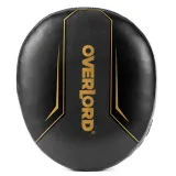 tarcza-overlord-mdfp-100-marka-overlord