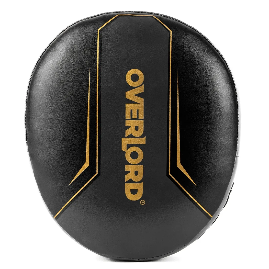 tarcza-overlord-mdfp-100