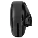 tarcza-overlord-mdfp-100-rodzaj-tarcza