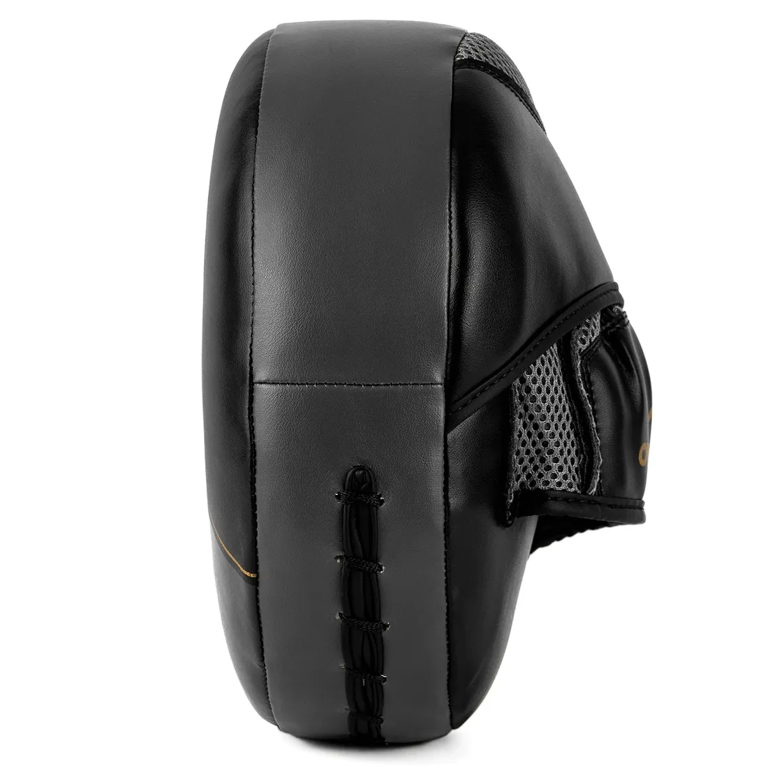 tarcza-overlord-mdfp-100