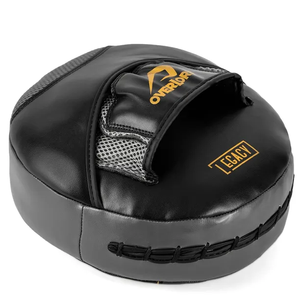 tarcza-overlord-mdfp-100-kod-producenta-500003-bk