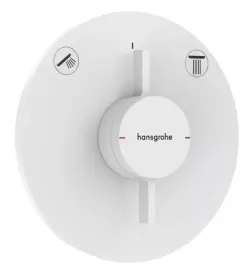 bateria-wannowo-prysznicowa-podtynkowa-hansgrohe-duoturn-bialy