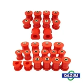 tuleja-wahacza-kalgum-poliuretanowa-80-sha-czerwona-26-szt