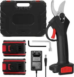 elektrycze-nozyce-ogrodowe-sekator-elektryczny-do-galezi-hancaner-21-v