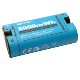 akumulatorek-bateria-do-pada-xbox-one-2000mwh-ni-hm