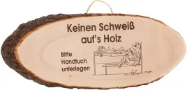 eliga-tabliczka-z-nadrukiem-z-drewna-34-x-19-cm