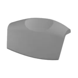 riho-zaglowek-wannowy-szary-207025