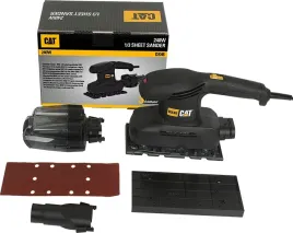 szlifierka-oscylacyjna-sieciowe-caterpillar-240-w-230-v