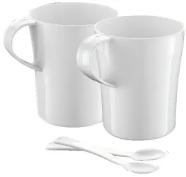 czajnik-elektryczny-russell-hobbs-23840-1000-w-085-l-bialy