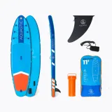 deska-sup-aquastic-perth-3355-cm