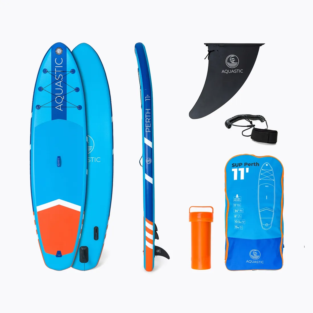 deska-sup-aquastic-perth-3355-cm-marka-aquastic