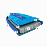 deska-sup-aquastic-perth-3355-cm-marka-aquastic