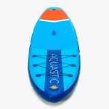 deska-sup-aquastic-perth-3355-cm-model-perth