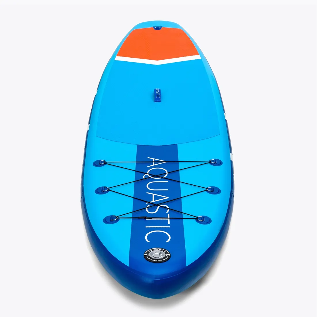 deska-sup-aquastic-perth-3355-cm-marka-aquastic
