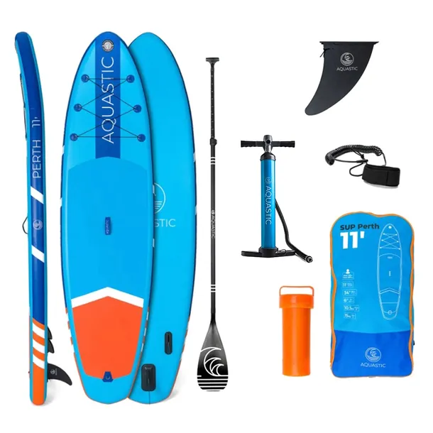 deska-sup-aquastic-perth-3355-cm-marka-aquastic-plec-produkt-uniseks