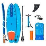 deska-sup-aquastic-perth-3355-cm-marka-aquastic-plec-produkt-uniseks