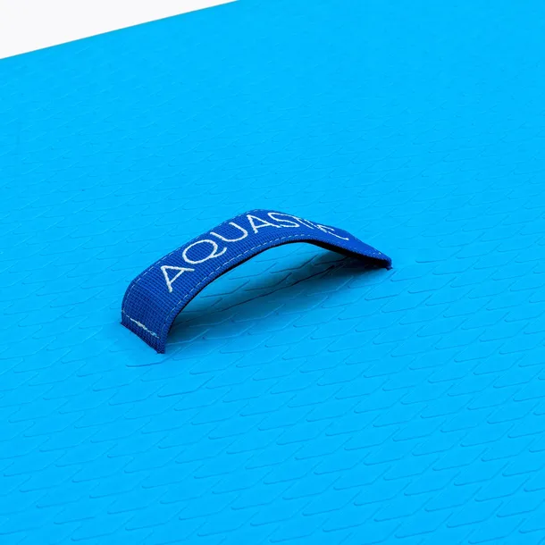 deska-sup-aquastic-perth-3355-cm-marka-aquastic-kod-producenta-aqs-sup001