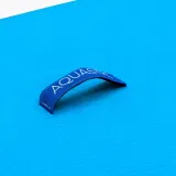 deska-sup-aquastic-perth-3355-cm-marka-aquastic-kod-producenta-aqs-sup001